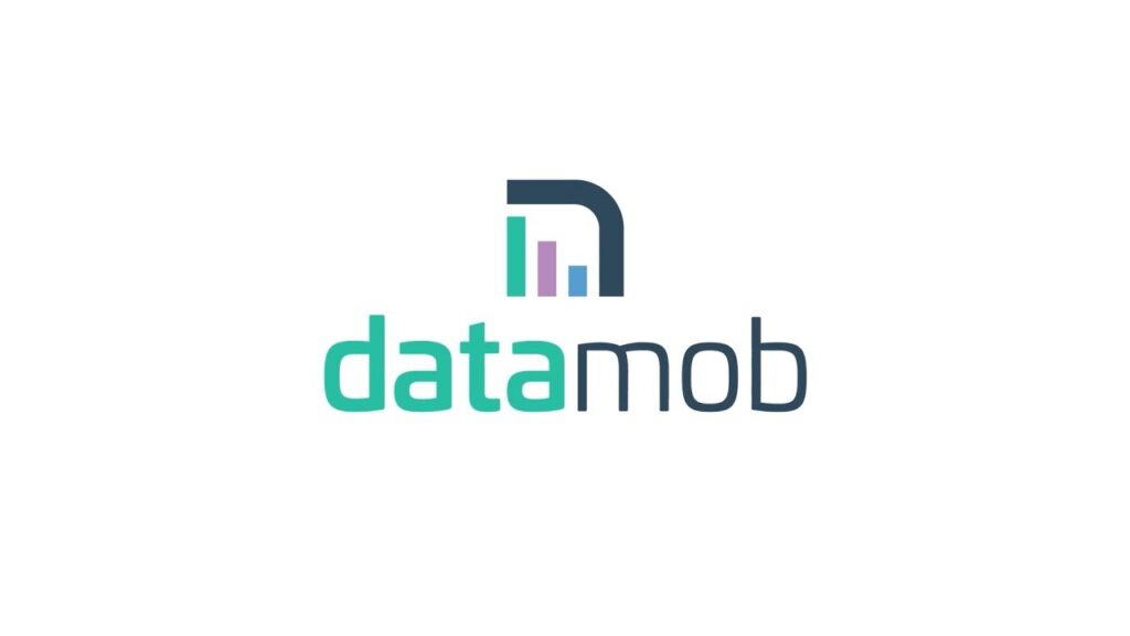 Datamob